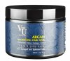 Von-U ARGAN Nourishing Hair Mask Маска для волос питательная с аргановым маслом 480 мл