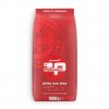 Кофе в зернах PASCUCCI EXTRA BAR MILD 1000 гр.