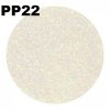 PP22 Тени рассыпчатые  
