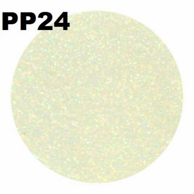 PP24 Тени рассыпчатые  