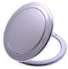 T 235 S3/C Silver Зеркало компактное 3-кратное увеличение