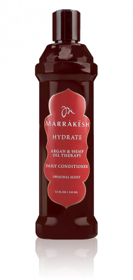 Marrakesh Hydrate Conditioner Original Увлажняющий кондиционер