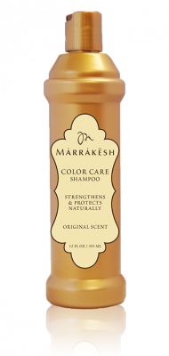 Marrakesh Color Care Shampoo Original Шампунь для окрашенных волос