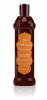Hydrate Conditioner Dreamsicle Кондиционер для тонких волос (мандарин и слива) Marrakesh