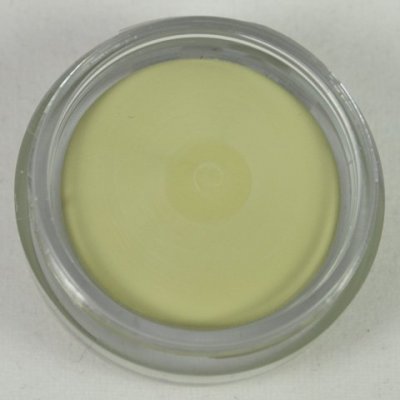 CV1 Гель-камуфляж корректирующий водостойкий зеленый миндаль (покраснения на светлой коже) Anti-cernes Gel, в баночке 3,5 гр