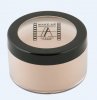 Make-Up Atelier Пудра рассыпчатая минеральная персиковый 25 гр