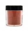 Make-Up Atelier Пудра рассыпчатая сатиновая (мерцающая) персиковое сияние Poudre Libre 8 гр