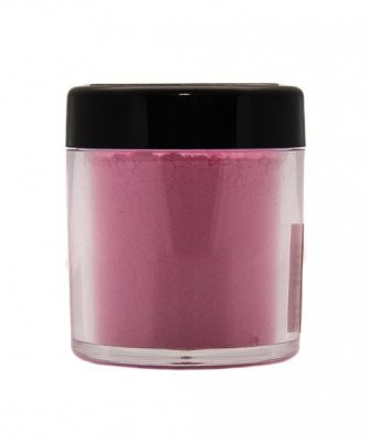Make-Up Atelier Пудра рассыпчатая сатиновая (мерцающая) розовое сияние Poudre Libre 8 гр
