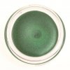 Eyeshadows Crème Тени зеленый лист 4 гр