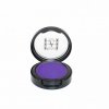 №13 Тени пастель компактные (сухие) пурпурно-синий Fard Lumineux запаска 3,5 гр