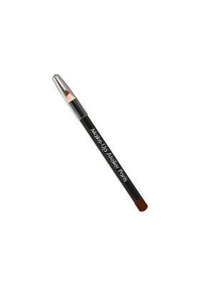 №06 Карандаш коричнево-оранжевый ДЛЯ ГУБ Crayon à Lèvres 1,2 гр
