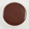 Жирный грим коричнево-фиолетовый 3,5 гр