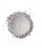 Консилер фиолетовый Валери-Д, 2,5 гр