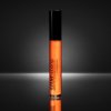 Атласный блеск для губ (Ассортимент), оранжевый Lip Gloss Satin