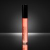 Атласный блеск для губ (Ассортимент), бежево-розовый Lip Gloss Satin