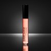Атласный блеск для губ (Ассортимент), нежно-розовый Lip Gloss Satin
