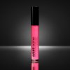 Атласный блеск для губ (Ассортимент), азалиево-розовый Lip Gloss Satin