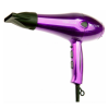 Фен для волос Dewal Forsage 03-106 Purple