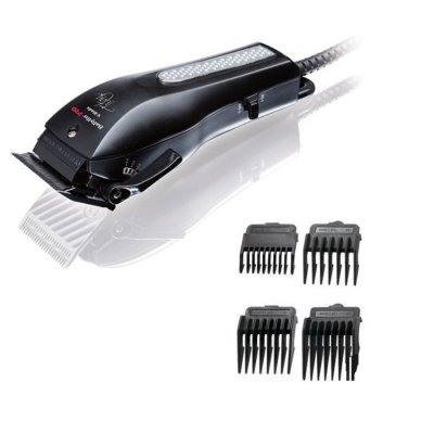 Машинка для стрижки волос Babyliss PRO FX685E V-Blade