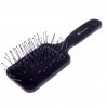 RB-3905-W Расческа для влажных волос, массажная (15,5 см)