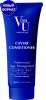 Caviar Conditioner Кондиционер для волос с икрой (200 мл)