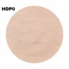 HDP0 Пудра рассыпчатая минеральная  
