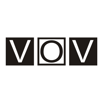 Косметика vov (вов), интернет-магазин профессиональной косметики от vov.