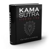 Бокс для хранения Kama Sutra