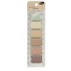 Set Concealer Набор консилеров (6 шт.)
