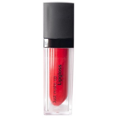 т.35 Устойчивая жидкая помада Long-lasting lipgloss