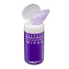 Manly PRO Экспресс-очищающие салфетки для макияжных кистей с антибактериальным эффектом 100 шт 