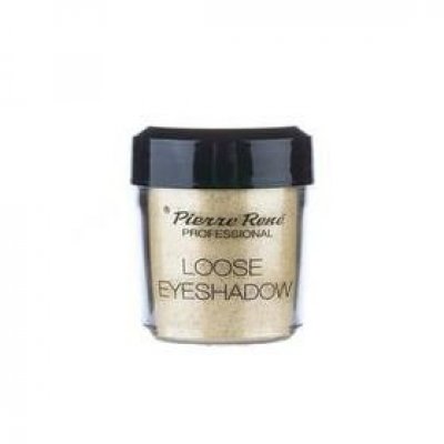Loose Eyeshadows Тени-пигменты в банке 06, 5 г