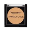 Сamuflage Cream Кремовый корректор-камуфляж 01
