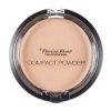 Compact Powder Тональная компакт пудра с натуральными маслами для сухой кожи 06