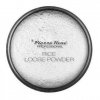 Loose Rice Powder Транспарентная пудра на минеральной основе 00, 12 г (прозрачная)