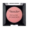 Rouge Powder Румяна компактные 02