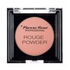 Rouge Powder Румяна компактные 03