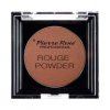 Rouge Powder Румяна компактные 06