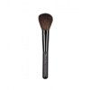 02 Rouge Powder Brush Кисть для румян 3,8 см (коза)