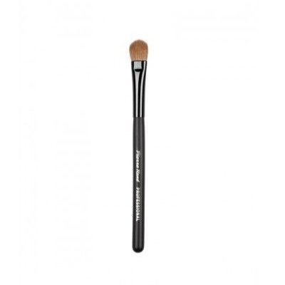 03 EyeShadow Brush Maxi Большая кисть для теней 1,5 см (соболь)