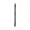 08 Lip Brush Кисть для помады (соболь)