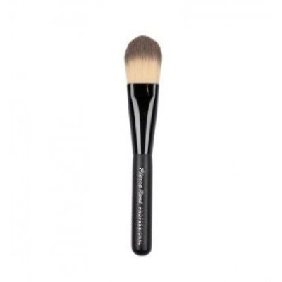 11 Foundation Brush Кисть для тональной основы (синтетика)