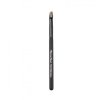 12 Eyebrow Brush Скошенная кисть для бровей (пони)