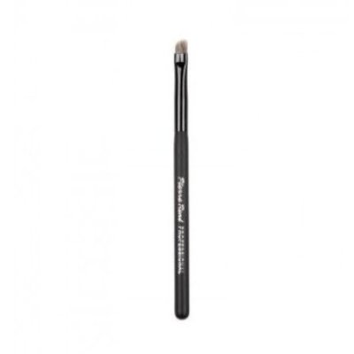 12 Eyebrow Brush Скошенная кисть для бровей (пони)