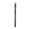 17 Concealer Brush Кисть для консилера (нейлон)
