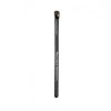 15 EyeShadow Brush Круглая малая кисть для теней (пони)