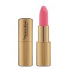 Royal Mat Lipstick Помада для губ сатиновая 06 (ярко-розовая)