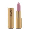 Royal Mat Lipstick Помада для губ сатиновая 09 (розово-нюдовая)