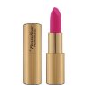Royal Mat Lipstick Помада для губ сатиновая 10 (ярко-розовая фуксия, светлая)