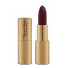Royal Mat Lipstick Помада для губ сатиновая 24 (марсала)